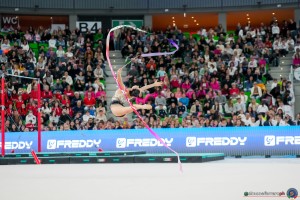 grand prix della ginnastica 0350 sfe06257 copia simone ferraro ph